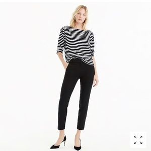 J. Crew Cameron Pant